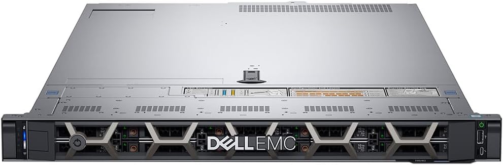 aR640 Server.jpg